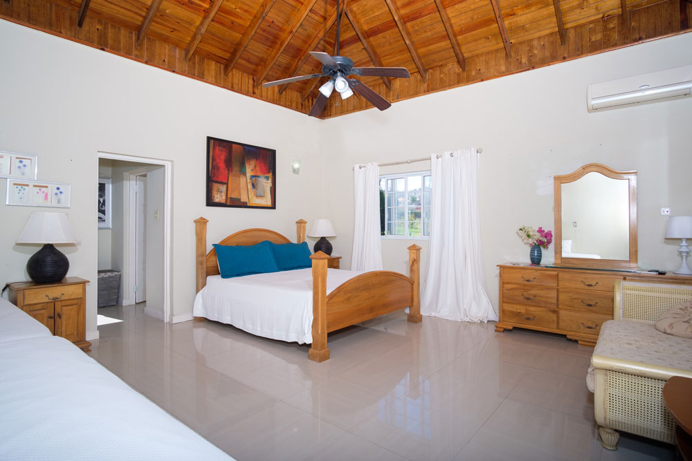 ocho rios couples friendly vacation homes
