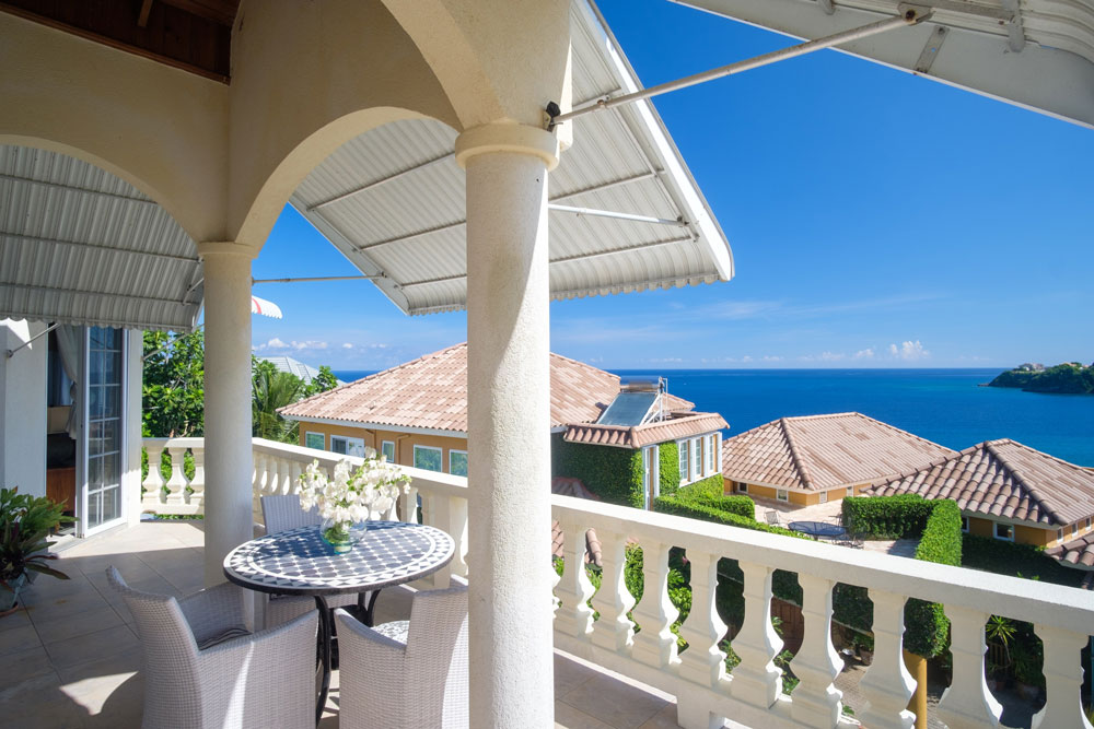 ocho rios couples friendly vacation homes