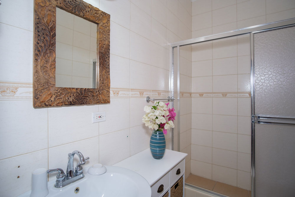 ocho rios couples friendly vacation homes
