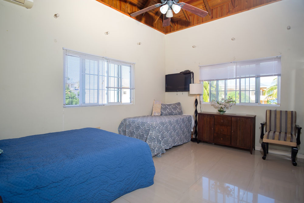 ocho rios couples friendly vacation homes