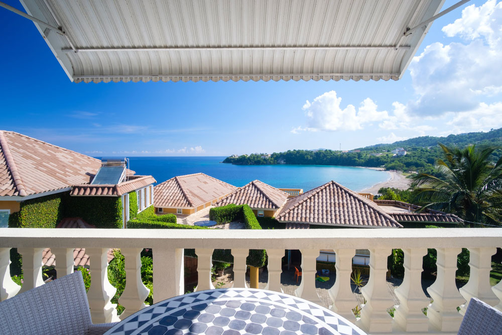 ocho rios couples friendly vacation homes