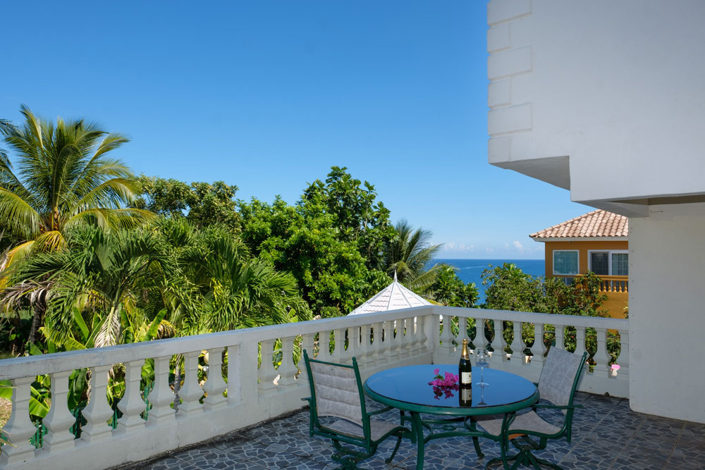 ocho rios couples friendly vacation homes