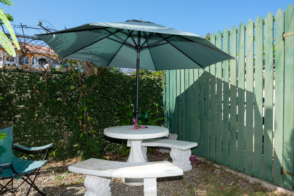 ocho rios couples friendly vacation homes