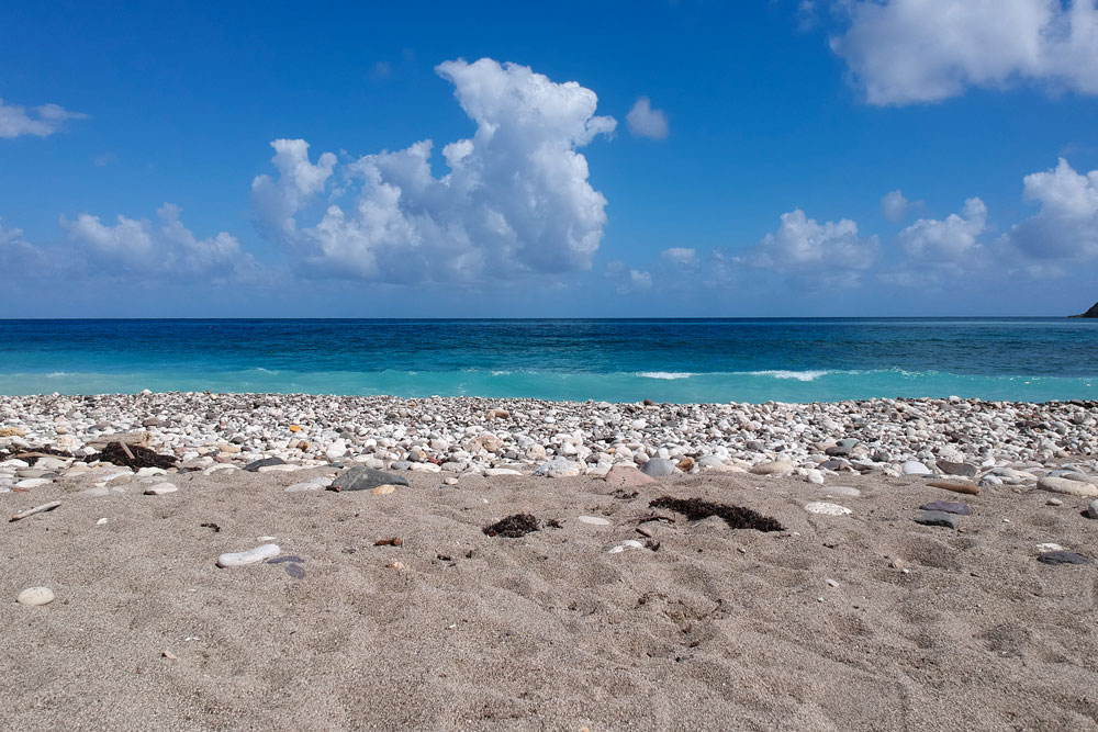 ocho rios couples friendly vacation homes