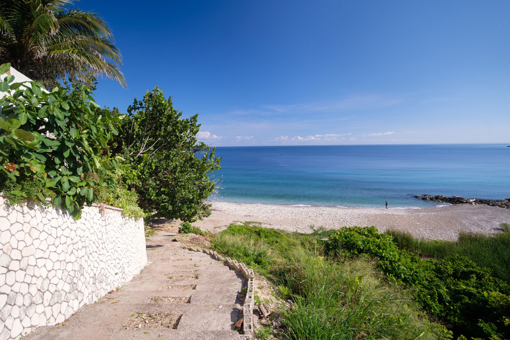 ocho rios couples friendly vacation homes