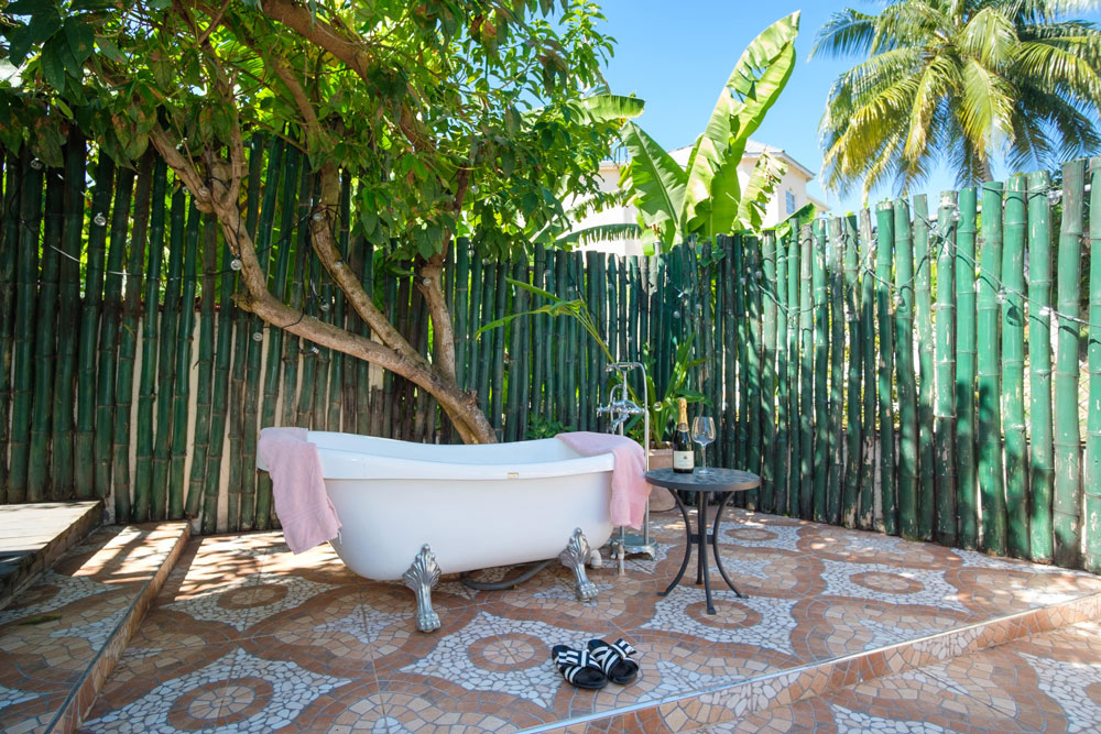 ocho rios couples friendly vacation homes
