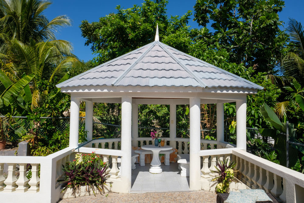 ocho rios couples friendly vacation homes