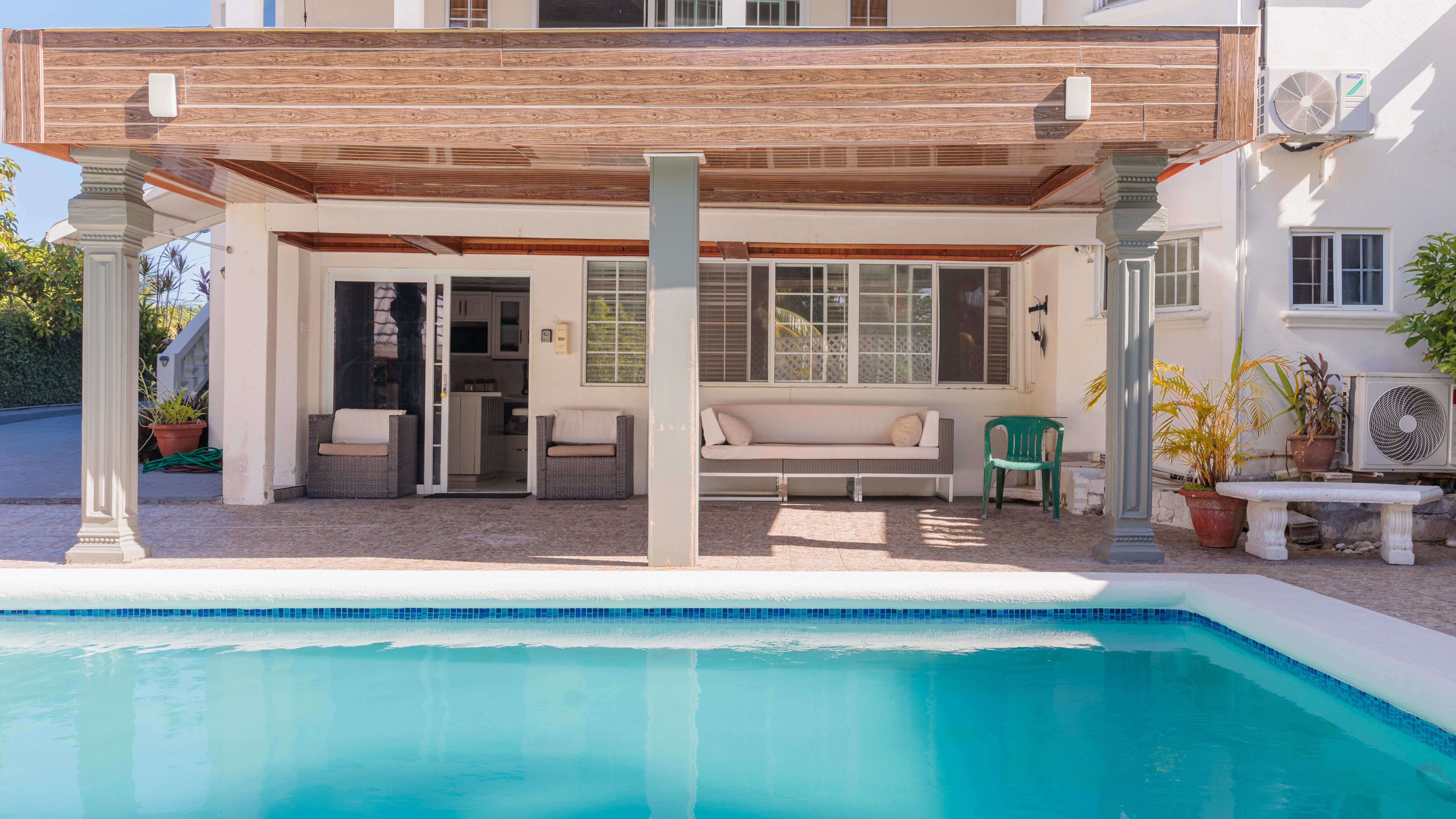 ocho rios couples friendly vacation homes