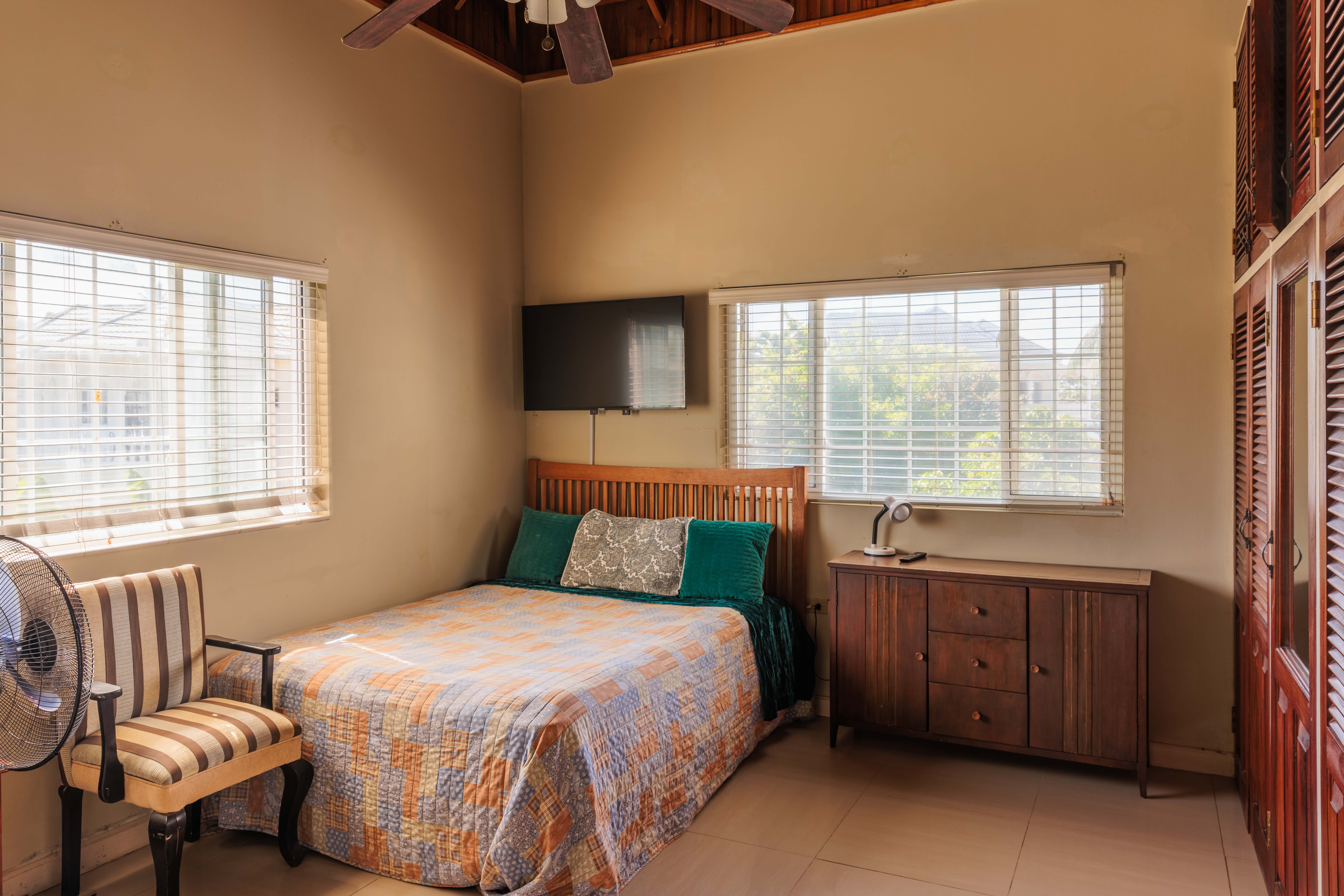 ocho rios couples friendly vacation homes