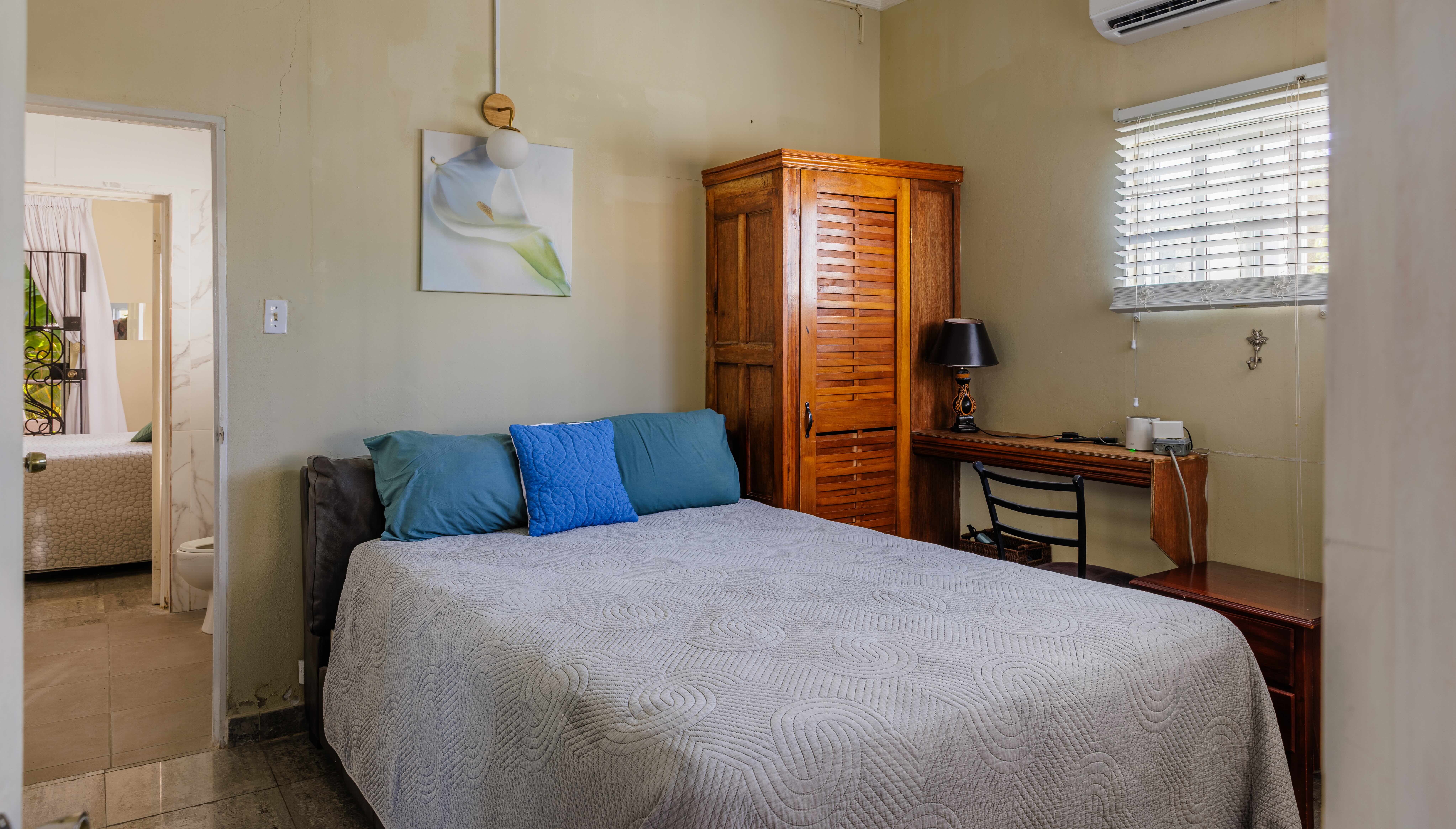 ocho rios couples friendly vacation homes