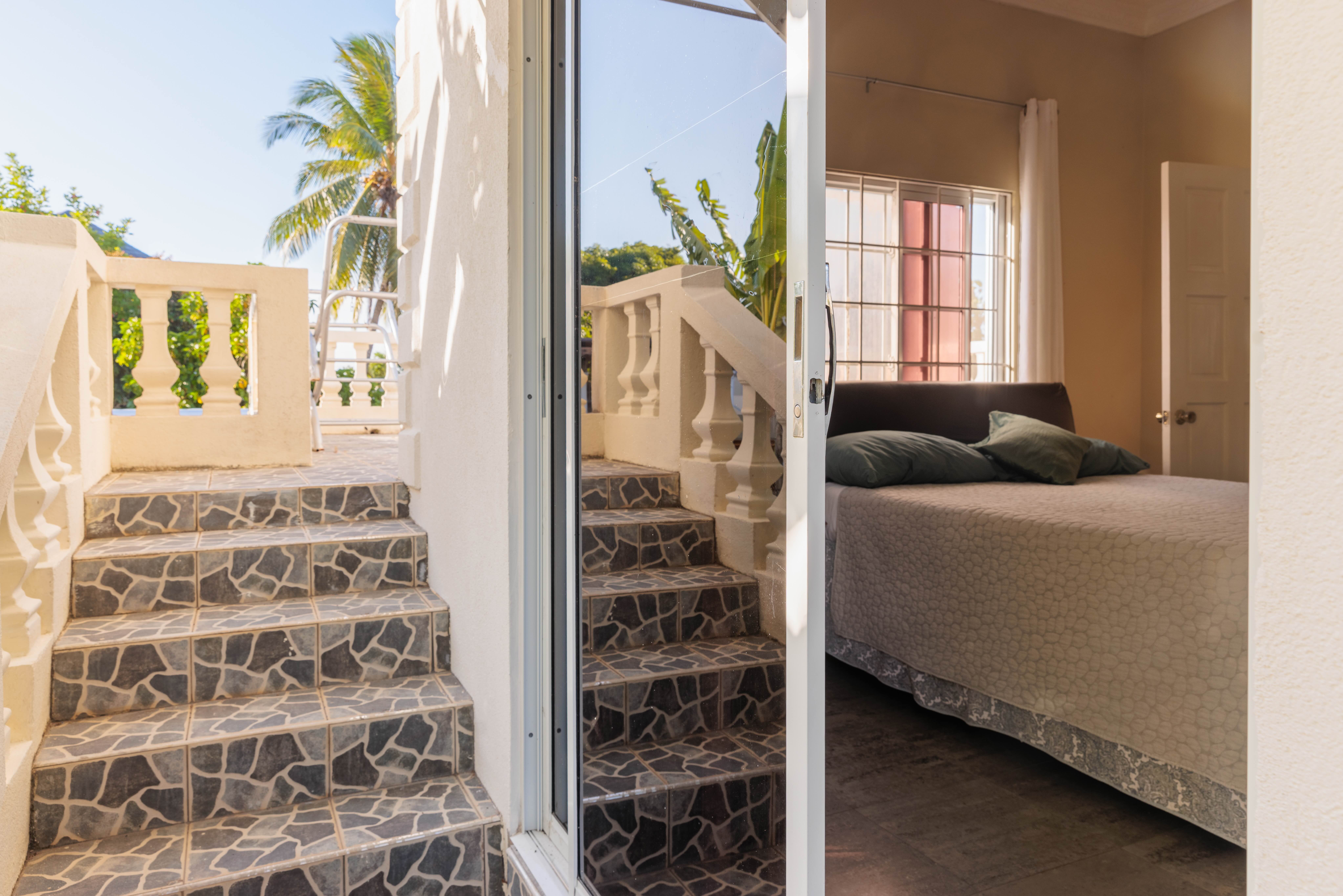 ocho rios couples friendly vacation homes