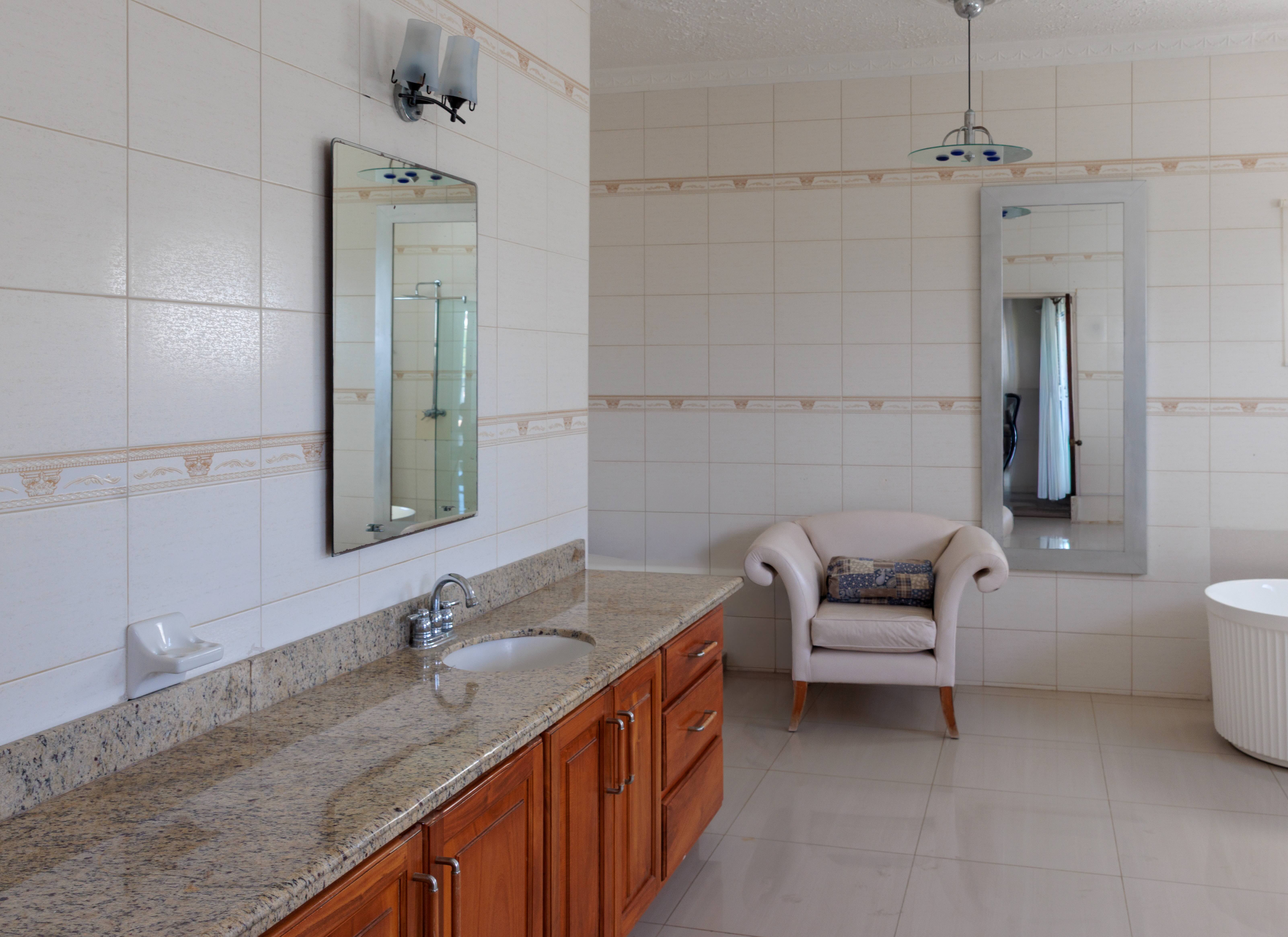 ocho rios couples friendly vacation homes