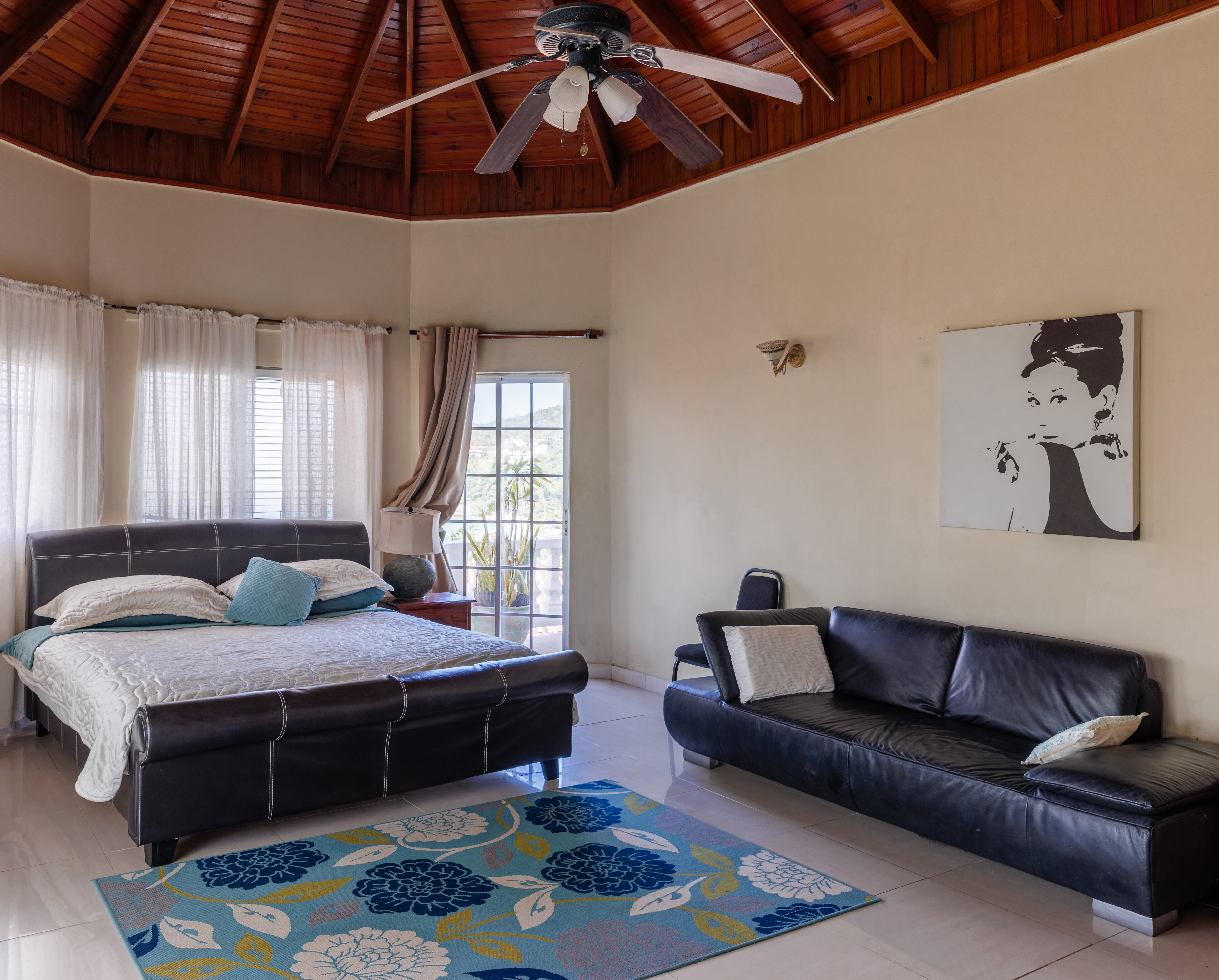 ocho rios couples friendly vacation homes
