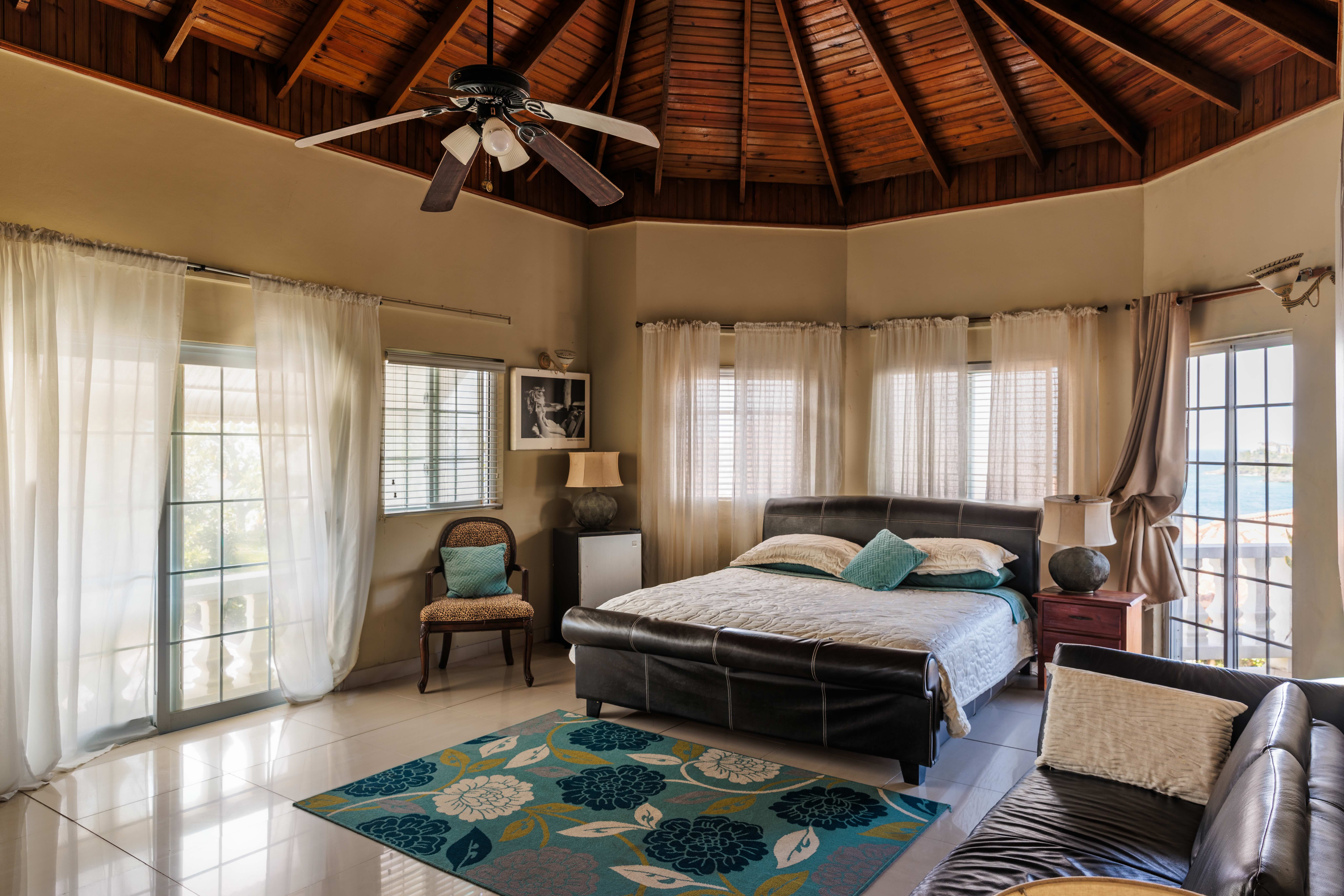 ocho rios couples friendly vacation homes