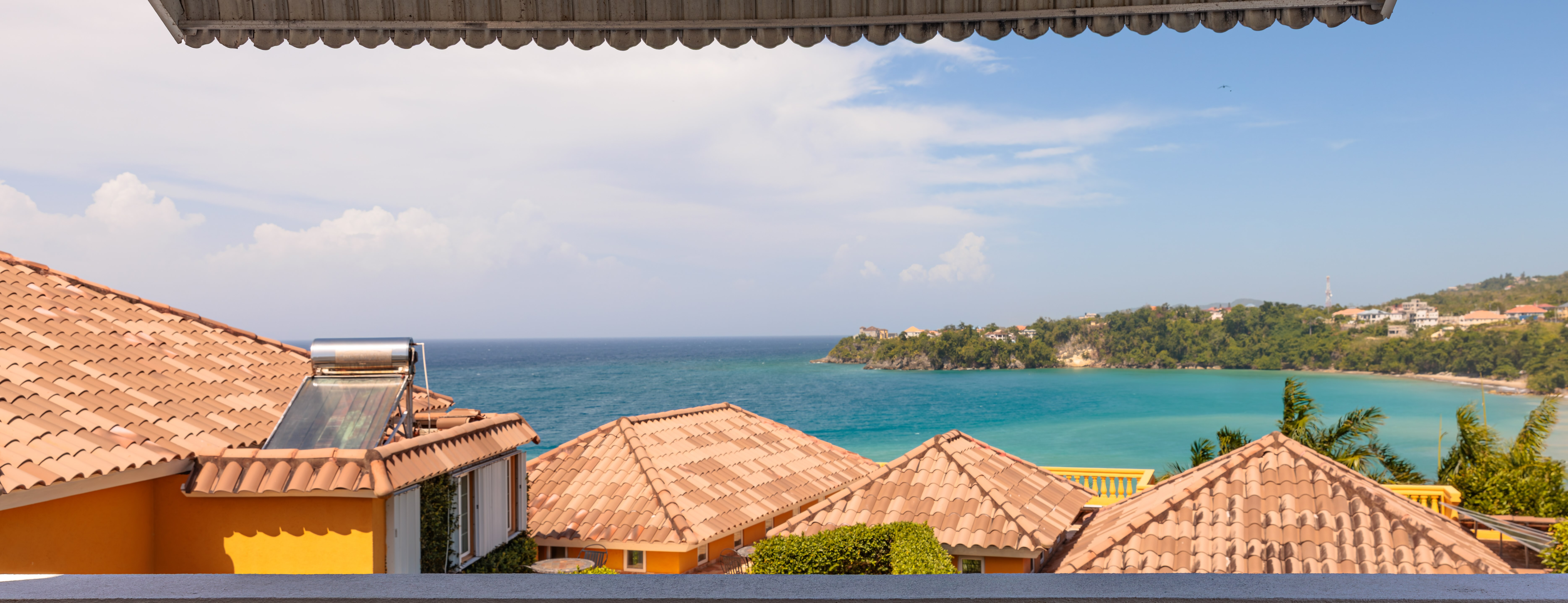 ocho rios couples friendly vacation homes