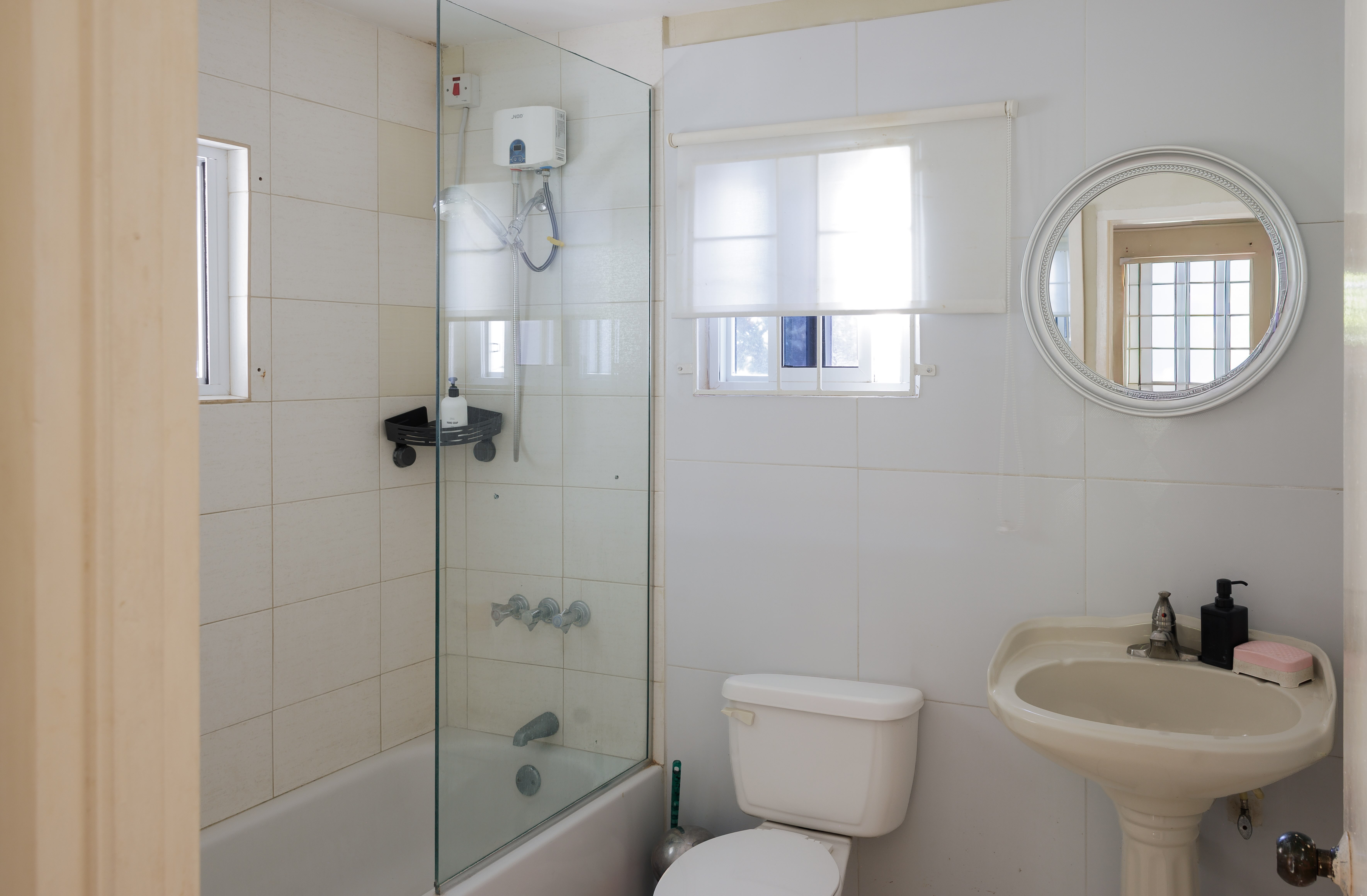 ocho rios couples friendly vacation homes