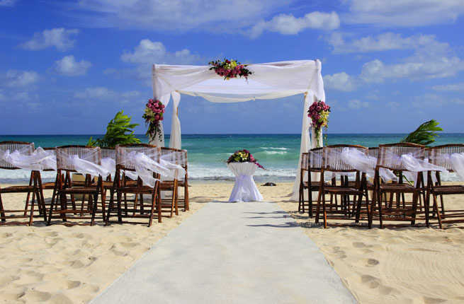 jamaica beachfront villa rentals