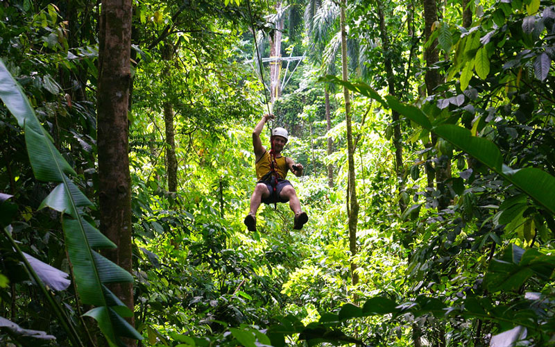 ocho rios couples friendly vacation homes