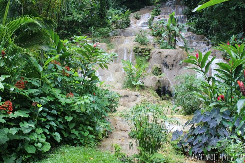 jamaica Wedding venue ocho rios