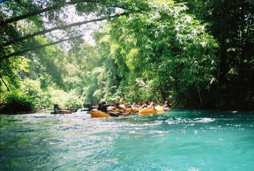 jamaica beachfront villa rentals in ST MARY